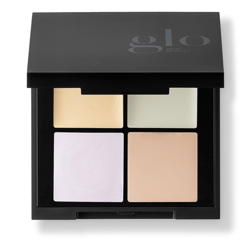 Glo Skin Beauty Corrective Camouflage Kit